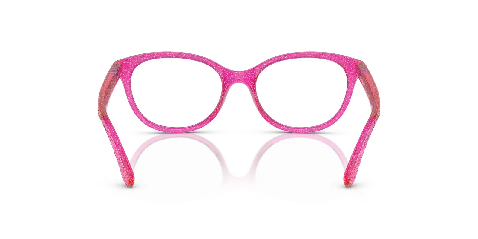 Dolce & Gabbana Kids 5096 Eyeglasses - view 30